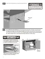 Preview for 26 page of Char-Broil 463271313 Product Manual