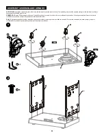 Preview for 29 page of Char-Broil 463271315 Product Manual