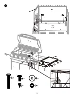 Preview for 32 page of Char-Broil 463271315 Product Manual