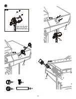 Preview for 33 page of Char-Broil 463271315 Product Manual