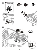 Preview for 35 page of Char-Broil 463271315 Product Manual