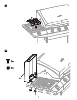 Preview for 36 page of Char-Broil 463271315 Product Manual