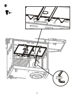 Preview for 38 page of Char-Broil 463271315 Product Manual