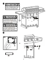 Preview for 39 page of Char-Broil 463271315 Product Manual