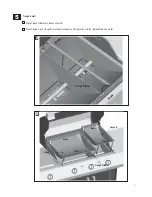 Предварительный просмотр 17 страницы Char-Broil 463272509 Product Manual