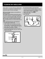 Preview for 6 page of Char-Broil 463277519 Product Manual