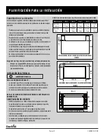 Preview for 14 page of Char-Broil 463277519 Product Manual