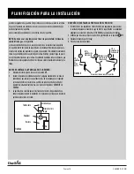 Preview for 16 page of Char-Broil 463277519 Product Manual