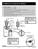 Preview for 17 page of Char-Broil 463277519 Product Manual