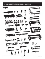 Preview for 25 page of Char-Broil 463277519 Product Manual