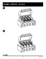 Preview for 29 page of Char-Broil 463277519 Product Manual