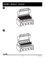 Preview for 30 page of Char-Broil 463277519 Product Manual