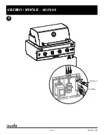 Preview for 31 page of Char-Broil 463277519 Product Manual