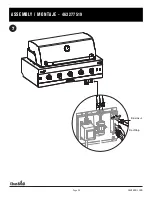 Preview for 35 page of Char-Broil 463277519 Product Manual