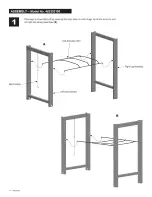 Preview for 14 page of Char-Broil 463320108 Product Manual