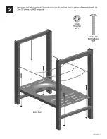 Preview for 15 page of Char-Broil 463320108 Product Manual