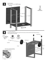 Preview for 16 page of Char-Broil 463320108 Product Manual