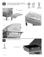 Preview for 18 page of Char-Broil 463320108 Product Manual