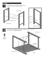 Preview for 17 page of Char-Broil 463320109 Product Manual