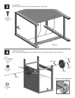 Preview for 18 page of Char-Broil 463320109 Product Manual