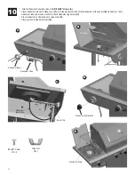 Preview for 22 page of Char-Broil 463320109 Product Manual