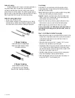 Preview for 10 page of Char-Broil 463320708 Product Manual