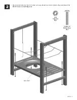 Preview for 15 page of Char-Broil 463320708 Product Manual