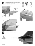 Preview for 18 page of Char-Broil 463320708 Product Manual