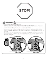 Preview for 7 page of Char-Broil 463332718 Product Manual