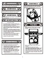 Preview for 13 page of Char-Broil 463332718 Product Manual