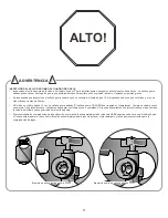 Preview for 17 page of Char-Broil 463332718 Product Manual