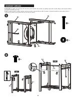 Preview for 22 page of Char-Broil 463332718 Product Manual