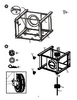 Preview for 23 page of Char-Broil 463332718 Product Manual