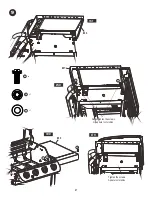 Preview for 27 page of Char-Broil 463332718 Product Manual