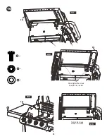 Preview for 28 page of Char-Broil 463332718 Product Manual