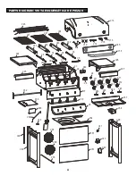 Preview for 46 page of Char-Broil 463332718 Product Manual