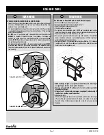 Предварительный просмотр 7 страницы Char-Broil 463341021 Product Manual