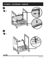 Предварительный просмотр 38 страницы Char-Broil 463341021 Product Manual