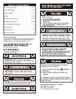 Preview for 11 page of Char-Broil 463343015 Product Manual