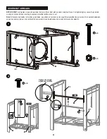 Preview for 20 page of Char-Broil 463343015 Product Manual