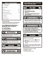 Preview for 11 page of Char-Broil 463344015 Product Manual