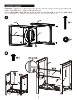 Preview for 20 page of Char-Broil 463344015 Product Manual