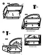 Preview for 23 page of Char-Broil 463344015 Product Manual