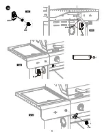 Preview for 26 page of Char-Broil 463344116 Product Manual