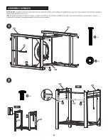 Preview for 26 page of Char-Broil 463347519 Product Manual