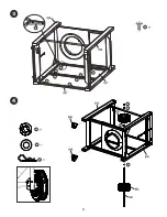 Preview for 27 page of Char-Broil 463347519 Product Manual