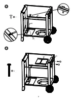 Preview for 28 page of Char-Broil 463347519 Product Manual