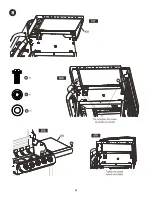 Preview for 30 page of Char-Broil 463347519 Product Manual