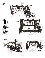 Preview for 31 page of Char-Broil 463347519 Product Manual