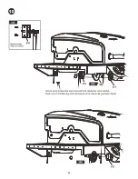 Preview for 32 page of Char-Broil 463347519 Product Manual